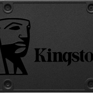 SSD Kingstone