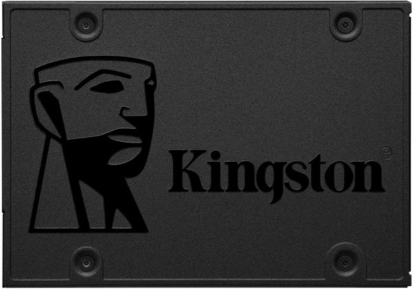 SSD Kingstone